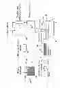Fig. 01 - Ion chromatography systems with flow-delay eluent recycle