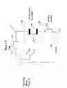 Fig. 09 - Ion chromatography systems with flow-delay eluent recycle