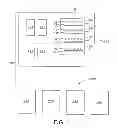Fig. 02 - COORDINATED SYSTEM AND METHOD FOR TREATING WATER