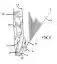 Fig. 07 - Aircraft galley monument structure