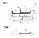 Fig. 02 - Aluminum alloy composite and method for joining thereof