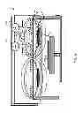 Fig. 02 - METHODS AND APPARATUSES FOR CONTROLLING PLASMA IN A PLASMA PROCESSING CHAMBER