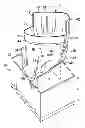 Fig. 01 - CONTAINER INSERT