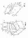 Fig. 02 - CONTAINER INSERT