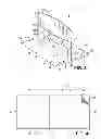 Fig. 03 - CONTAINER INSERT