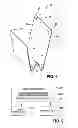 Fig. 04 - CONTAINER INSERT