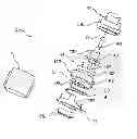 Fig. 01 - TABLET DISPENSER