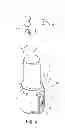 Fig. 02 - TABLET DISPENSER