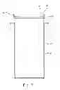 Fig. 06 - TABLET DISPENSER