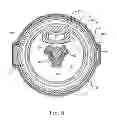 Fig. 08 - TABLET DISPENSER