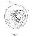 Fig. 10 - TABLET DISPENSER