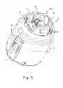 Fig. 11 - TABLET DISPENSER
