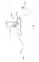 Fig. 13 - TABLET DISPENSER