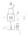 Fig. 14 - TABLET DISPENSER