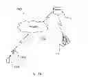 Fig. 15 - TABLET DISPENSER