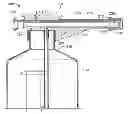 Fig. 01 - Pump-less toner dispensing cap