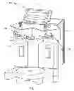 Fig. 02 - Pump-less toner dispensing cap
