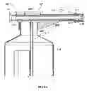 Fig. 03 - Pump-less toner dispensing cap