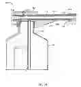 Fig. 04 - Pump-less toner dispensing cap