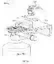 Fig. 05 - Pump-less toner dispensing cap