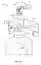 Fig. 06 - Pump-less toner dispensing cap