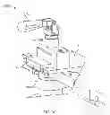 Fig. 07 - Pump-less toner dispensing cap
