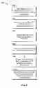 Fig. 09 - Pump-less toner dispensing cap