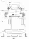 Fig. 10 - Pump-less toner dispensing cap