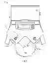 Fig. 11 - Pump-less toner dispensing cap