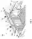 Fig. 02 - CARGO SUPPORT DEVICE