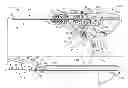 Application 20130256367, fig. 01