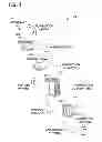 Fig. 02 - Systems and methods for waveform transmission of transaction card data