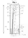 Fig. 02 - Counterbalancing lift mechanisms and methods