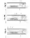 Fig. 07 - Counterbalancing lift mechanisms and methods