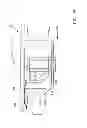 Fig. 07 - Enhanced integrity projection lens assembly