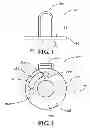 Fig. 02 - Locking devices for valves and other equipment