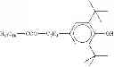 Fig. 167 - Liquid-crystalline medium