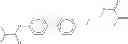 Fig. 197 - Liquid-crystalline medium