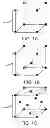 Fig. 02 - Methods of producing free-standing semiconductors using sacrificial buffer layers and recyclable substrates