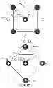 Fig. 03 - Methods of producing free-standing semiconductors using sacrificial buffer layers and recyclable substrates