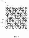 Fig. 04 - Methods of producing free-standing semiconductors using sacrificial buffer layers and recyclable substrates