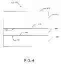 Fig. 05 - Methods of producing free-standing semiconductors using sacrificial buffer layers and recyclable substrates