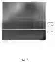 Fig. 07 - Methods of producing free-standing semiconductors using sacrificial buffer layers and recyclable substrates