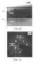 Fig. 08 - Methods of producing free-standing semiconductors using sacrificial buffer layers and recyclable substrates