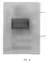 Fig. 09 - Methods of producing free-standing semiconductors using sacrificial buffer layers and recyclable substrates