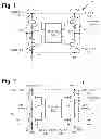 Fig. 02 - Integrated dual power converter package having internal driver IC