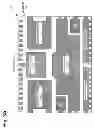 Fig. 03 - Integrated dual power converter package having internal driver IC