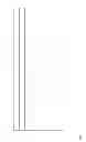 Fig. 05 - Semiconductor-on-oxide structure and method of forming