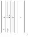 Fig. 07 - Semiconductor-on-oxide structure and method of forming