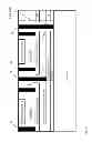 Fig. 10 - Semiconductor-on-oxide structure and method of forming